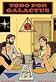 Todo por Galactus's primary photo