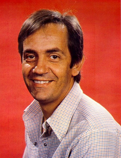 Paulo José