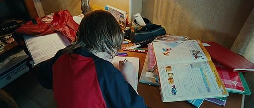 पोस्टर देखें