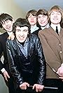 The Rolling Stones's primary photo The Rolling Stones's primary photo