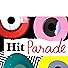 Primary photo for Hit Parade Primary photo for Hit Parade