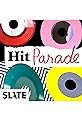 Hit Parade's primary photo