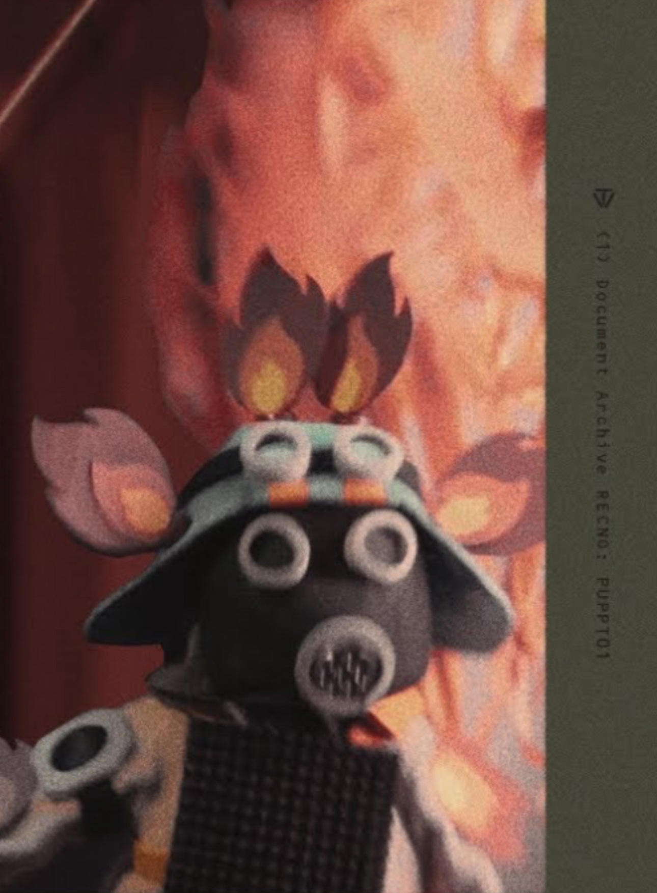 Surviving the Workplace