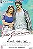 Primary photo for Santhu Straight Forward Primary photo for Santhu Straight Forward