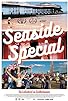 Primary photo for Seaside Special Primary photo for Seaside Special