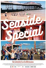 Primary photo for Seaside Special