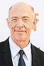 J.K. Simmons's primary photo J.K. Simmons's primary photo