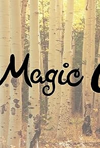 Primary photo for The Magic Of Primary photo for The Magic Of
