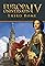 Europa Universalis IV: Third Rome's primary photo