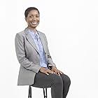 Belinda Anne Washington