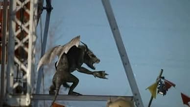 पोस्टर देखें