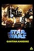 Primary photo for Star Wars Cantina Karaoke Primary photo for Star Wars Cantina Karaoke