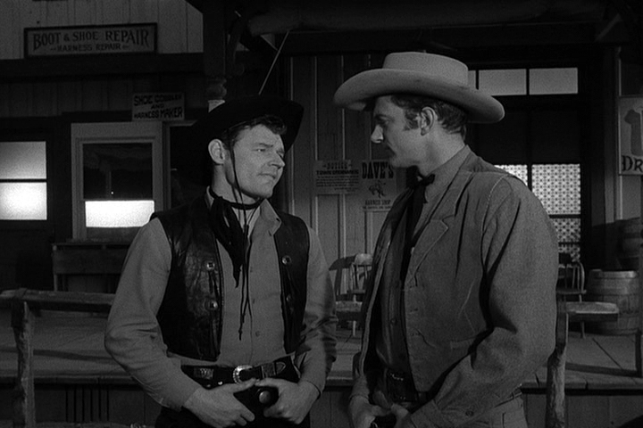 その他 Gunsmoke: Matt Gets It &amp; Hack Prime [VHS] その他 Gunsmoke: Matt Gets It & Hack Prime [VHS] Gunsmoke,