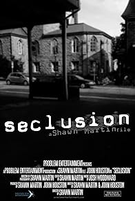 Primary photo for Seclusion