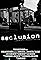 Seclusion's primary photo