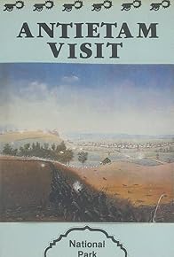 Primary photo for Antietam Visit Primary photo for Antietam Visit