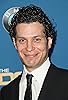 Primary photo for Thomas Kail