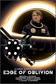 Primary photo for Edge of Oblivion