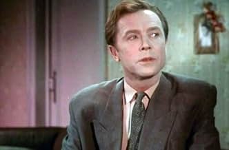 पोस्टर देखें