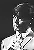 Primary photo for The Beatles, Sandie Shaw, P.J. Proby, Sounds Inc. Primary photo for The Beatles, Sandie Shaw, P.J. Proby, Sounds Inc.