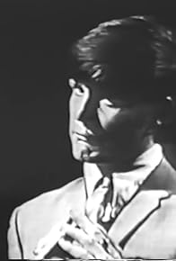 Primary photo for The Beatles, Sandie Shaw, P.J. Proby, Sounds Inc. Primary photo for The Beatles, Sandie Shaw, P.J. Proby, Sounds Inc.