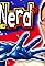 Pepsiman (PS1)'s primary photo