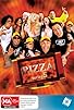 Primary photo for Pizza Primary photo for Pizza