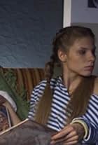 Valeriya Kozlova porno Yalangoch Ira Pirojok