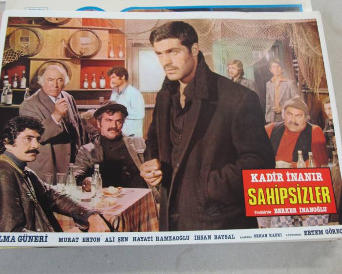 Yangilash bilan erotik rasmlar