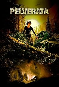 Primary photo for Pelverata