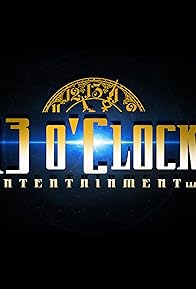 Primary photo for Guy Vasilovich