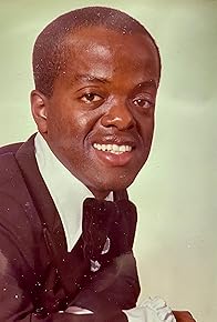 Primary photo for Selwyn Thanks You
