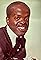 Selwyn Thanks You's primary photo