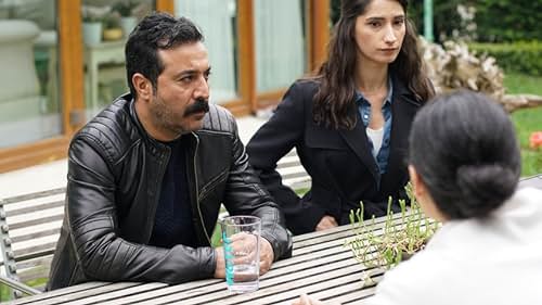 Amerika seks erotik video balshoi eshak va kokrak video