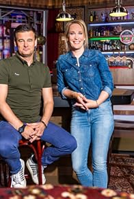 Primary photo for Episode #2.4