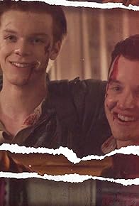 Primary photo for Ian & Mickey: Daddy Issues