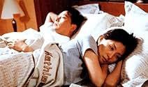 Kiss Me Much (2001) - IMDb