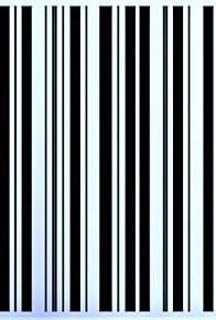 Primary photo for IdenCode