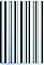 IdenCode's primary photo
