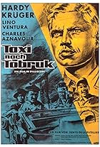 Juda katta xorozlar bilan porno filmlar Leggings jinsiy aloqa video