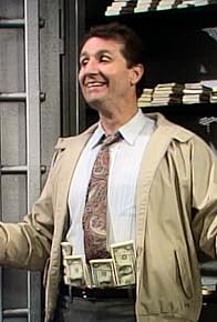 Primary photo for If I Were a Rich Man