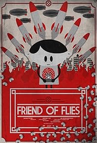 Primary photo for Friend of Flies