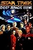Primary photo for Star Trek: Deep Space Nine Primary photo for Star Trek: Deep Space Nine