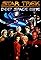 Star Trek: Deep Space Nine's primary photo