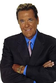 Primary photo for Episode #6.149