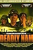 Primary photo for Deadly Nam