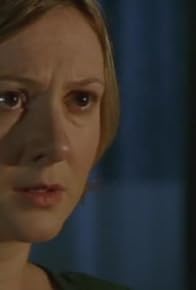 Primary photo for Insiders