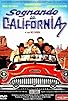 Primary photo for Sognando la California