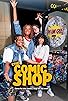 Primary photo for The Comic Shop Primary photo for The Comic Shop