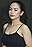 Jelly Revilla's primary photo